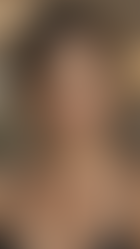 Geblurrte Content-Vorschau