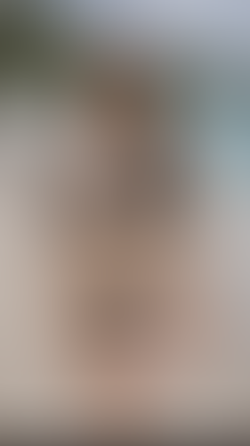 Geblurrte Content-Vorschau