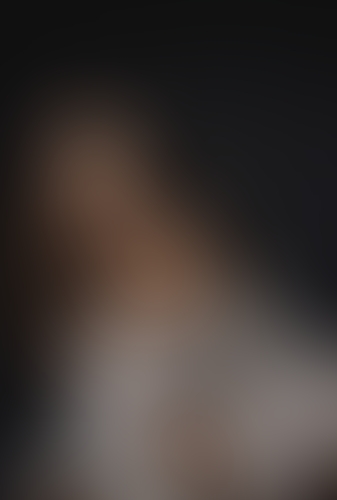Geblurrte Content-Vorschau