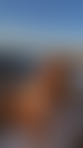 Geblurrte Content-Vorschau