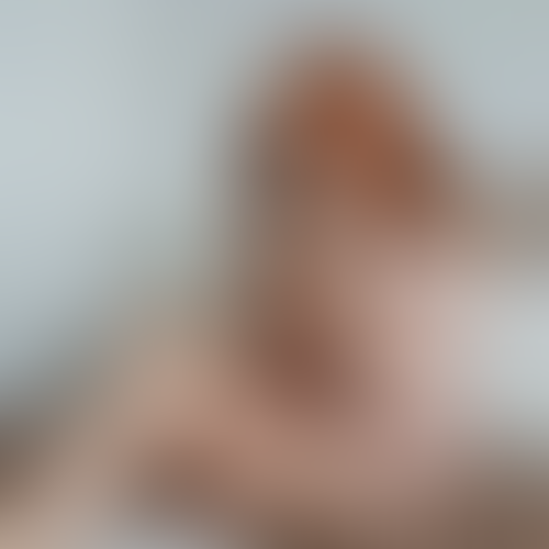 Geblurrte Content-Vorschau