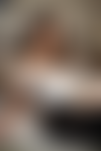 Geblurrte Content-Vorschau