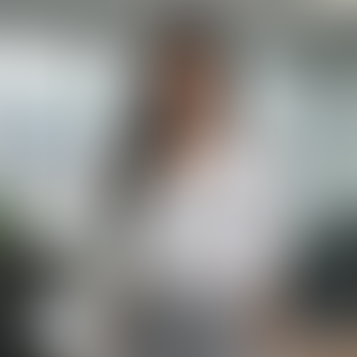 Geblurrte Content-Vorschau