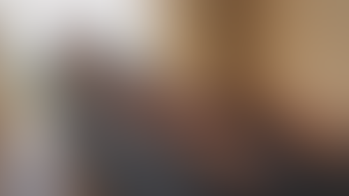 Geblurrte Content-Vorschau