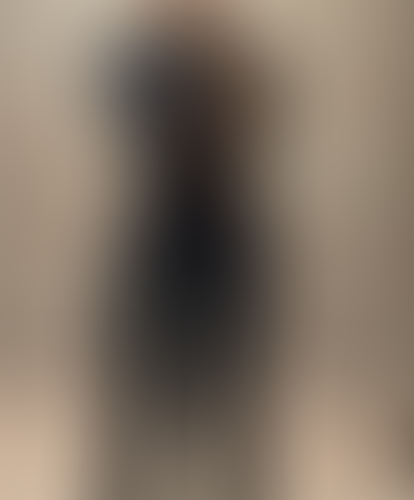 Geblurrte Content-Vorschau
