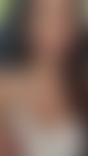 Geblurrte Content-Vorschau