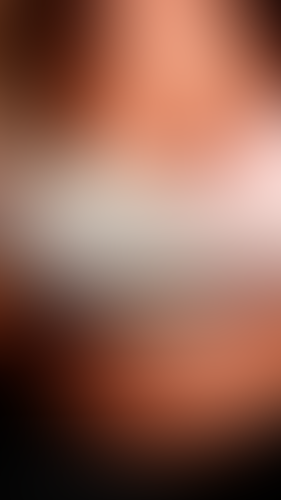 Geblurrte Content-Vorschau