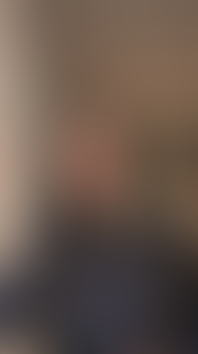 Geblurrte Content-Vorschau