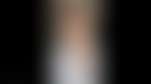 Geblurrte Content-Vorschau