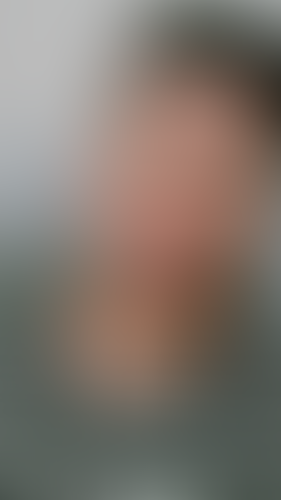 Geblurrte Content-Vorschau