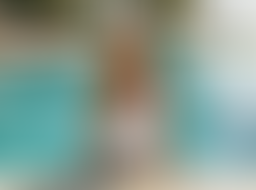 Geblurrte Content-Vorschau