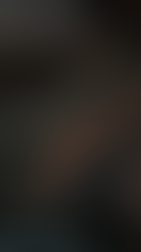 Geblurrte Content-Vorschau