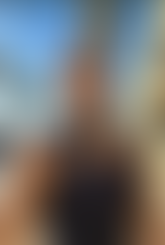 Geblurrte Content-Vorschau