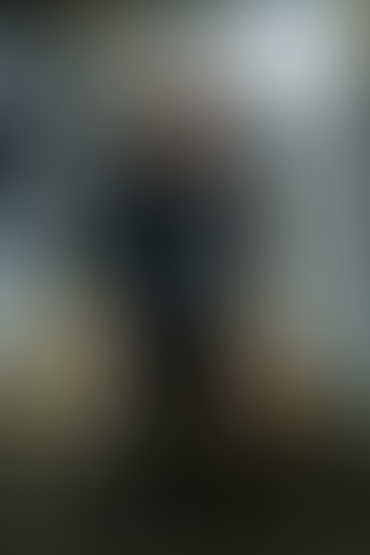 Geblurrte Content-Vorschau
