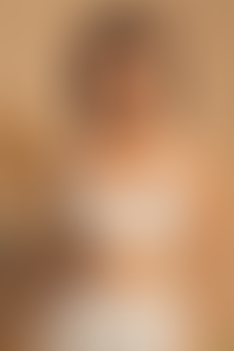 Geblurrte Content-Vorschau