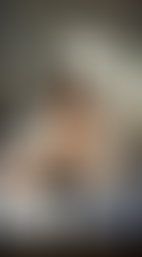 Geblurrte Content-Vorschau