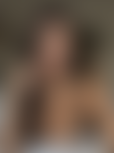 Geblurrte Content-Vorschau