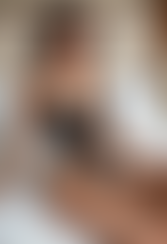 Geblurrte Content-Vorschau