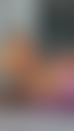 Geblurrte Content-Vorschau