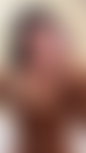 Geblurrte Content-Vorschau