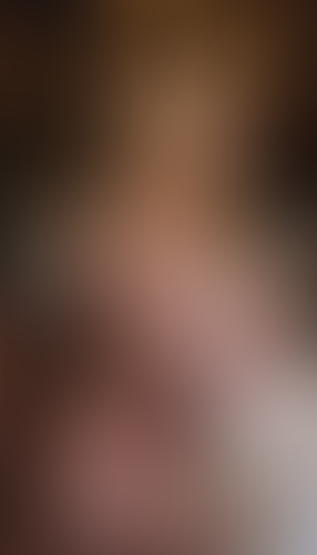 Geblurrte Content-Vorschau
