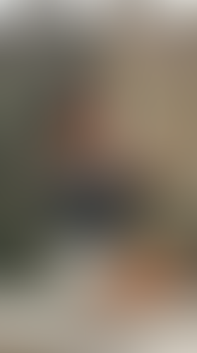 Geblurrte Content-Vorschau