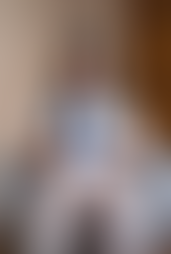 Geblurrte Content-Vorschau