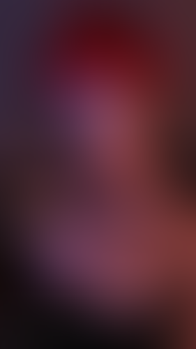 Geblurrte Content-Vorschau