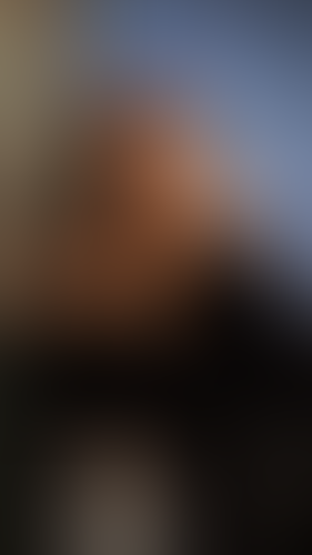 Geblurrte Content-Vorschau