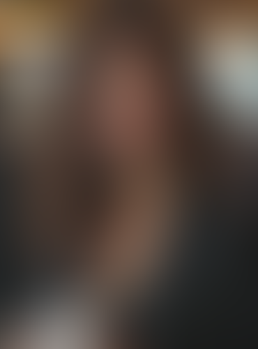 Geblurrte Content-Vorschau