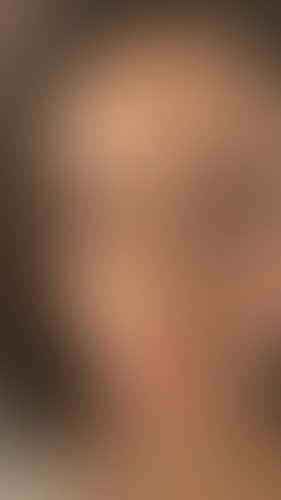 Geblurrte Content-Vorschau