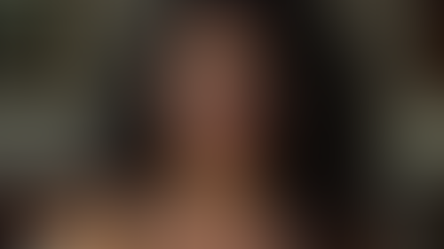 Geblurrte Content-Vorschau