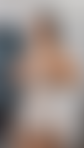 Geblurrte Content-Vorschau