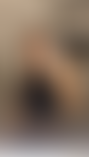 Geblurrte Content-Vorschau