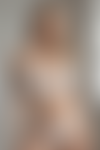 Geblurrte Content-Vorschau