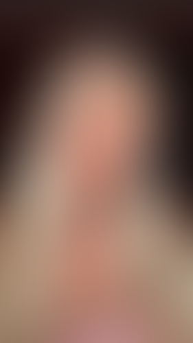 Geblurrte Content-Vorschau