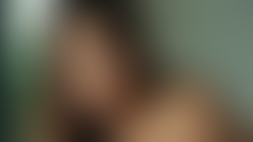 Geblurrte Content-Vorschau