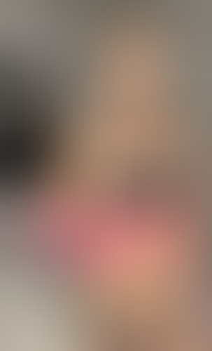 Geblurrte Content-Vorschau