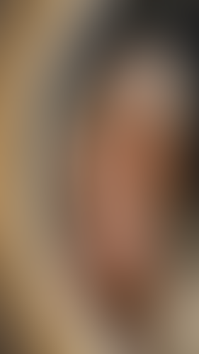 Geblurrte Content-Vorschau
