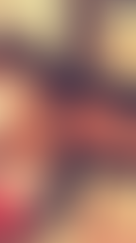 Geblurrte Content-Vorschau