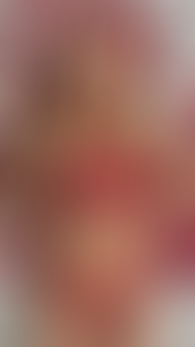 Geblurrte Content-Vorschau