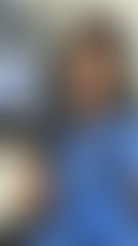 Geblurrte Content-Vorschau