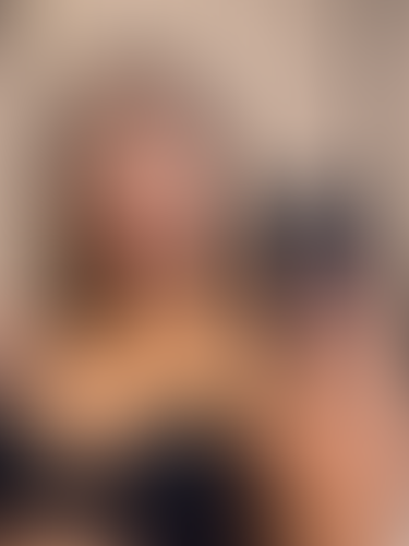 Geblurrte Content-Vorschau