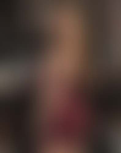 Geblurrte Content-Vorschau