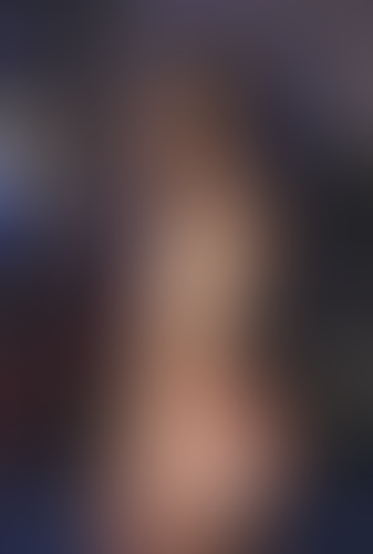 Geblurrte Content-Vorschau