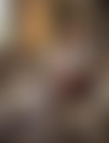 Geblurrte Content-Vorschau