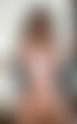 Geblurrte Content-Vorschau