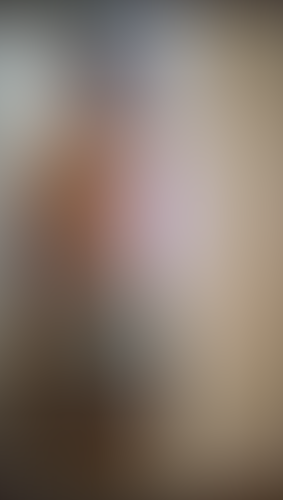 Geblurrte Content-Vorschau