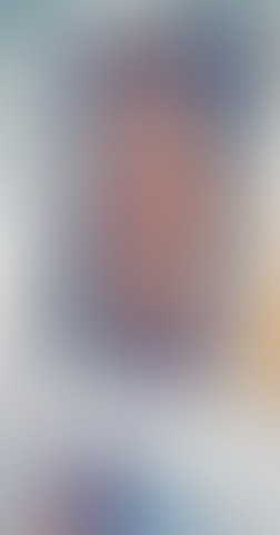 Geblurrte Content-Vorschau