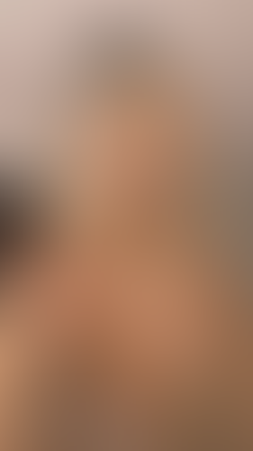 Geblurrte Content-Vorschau